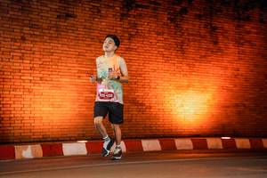 BIB: 
                            <button type="button" onclick="openModal(27897478)" class="btn btn-primary btn-sm float-right btn-popup" data-toggle="modal" data-target=".modal-high-quality">
                        <i class="fas fa-shopping-cart"></i> Add to Cart
                    </button>
                                            <button type="button" onclick="isThisMe(27897478, true)" class="btn btn-success btn-sm float-right btn-popup btn-isme hidden" data-toggle="tooltip" data-placement="bottom" title="นี่คือรูปของคุณใช่ไหม คลิกที่นี่เพื่อเอาเข้าอัลบั้ม">
                        <i class="fas fa-plus"></i> Add to album
                    </button>
                    <button type="button" onclick="isThisMe(27897478, false)" class="btn btn-warning btn-sm float-right btn-popup btn-isnotme hidden">
                        <i class="fas fa-ban"></i> Remove from album
                    </button>